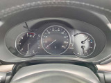 ☆令和5年式、走行距離7503km、撮影時の走行距離です!ワンオーナー!ユーザー買取車!純正ナビ!BOSEサウンド!装備充実です☆