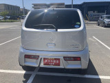 アルト L 4WD CDオーディオ