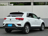 アフターサービスは全国のVolkswagen正規ディーラーで対応。遠方のお客様も安心してご購入いただけるよう、丁寧にサポートいたします。