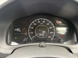 走行 24,834kmです!(入荷時)