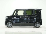 ◆掲載情報◆お目当てのお車が売約になってもお待ちください。他の在庫車もございます。ご案内させていただきますのでお気軽にお申し付けください。
