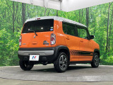 弊社では、全車『修復歴なし』のお車のみ取り扱っております。専任バイヤーによる厳選した仕入れの後、入庫後の車両チェックを行い、ネクステージが認定した高品質な中古車をご提供しております。