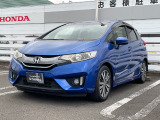 ☆この度は、ホンダカーズ栃木県央の車を見ていただきましてありがとうございます。☆