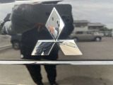 ☆岡山・香川の軽自動車専門店なのでほしい車がきっと見つかります☆カーセンサー掲載車以外にも多数の未公開在庫がありますので是非一度お問い合わせください☆