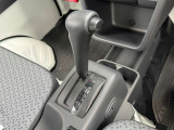 オートマ車です☆マニュアルが運転できない方も大丈夫です(*^▽^*)