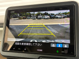 ☆☆☆当店では充実した保証と365日営業で安心・安全なカーライフをサポートいたします!★お問い合わせはTEL:0544-28-6080まで!営業時間9:30〜19:30年中無休です!☆☆☆