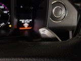 車が大好きなスタッフが心をこめて接客いたします。お客様一人一人のお車に対する思いや気持ちをうかがい、充実した時間が過ごせるよう努めます。