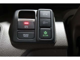 ECONボタンで低燃費モードに☆☆☆ECONスイッチを上手に使ってエコドライブ♪♪環境にもお財布にも優しい装備です☆☆☆