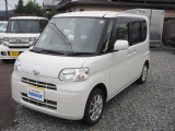 【買取】当店では買取も行っております!お客様の愛車をしっかりと査定させて頂きます!