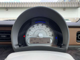 お車の買取、新車・中古車の販売はもちろん車検・整備や内外装の修理、自動車保険までなんでもお任せ下さい!
