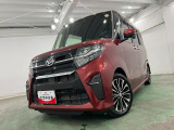 中古車です、現車の確認はくれぐれもお願いします♪