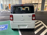中古車は、『一物一価』・『早いもの勝ち!』 ネットの反映に伴い掲載から成約までの時間が早くなっております! 「車を見に行ったのに無かった!」という事がないように、ご来店の際はご連絡下さい!