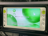 アクア 1.5 G 