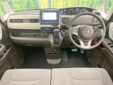 N-BOX L 