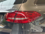 車検や点検でご入庫の際には、メルセデス・ベンツの代車を無料でご利用頂けます。お買いかえのきっかけになる事も多く大変好評を頂いております。乗ってみたいお車などございましたら是非ご相談ください!
