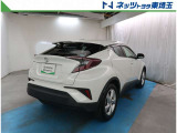 【バック】最新の在庫状況等お気軽にお問合せ下さい。ご検討ご来店をお待ちしております。
