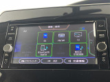 ◆北海道、東北、関東、中部、関西、中国、四国、九州、沖縄、全国各地どこからでも対応可能です!!お気軽にガリバーにお気軽にご相談ください!!