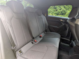 東北自動車道 泉インターすぐ ●宮城県仙台市泉区七北田字笹42-1 TEL:022-772-8211 営業時間10:00〜19:00(毎週火曜、第二水曜定休)