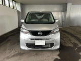 デイズ X 4WD 