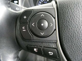 当社の在庫車をご覧頂きまして誠に有難う御座います♪無料お見積もりメールも随時お待ちしております!