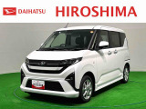 新車だと予算オーバーという方ぜひ! ワンランク上のグレードが狙えますよ♪