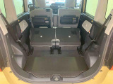 WEB店舗の中古車本部では仕上げ後すぐWEB掲載しております。まだ店頭に出ていない車両ですので見つけたときがチャンスかも。最寄りの店舗まで配送いたしますのでお気軽にお問い合わせください。