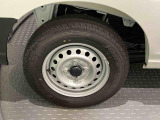 U-CARはすべて1点ものです、お気に入りのお車が見つかりましたら是非お早めにご連絡ください!!