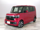 ホンダカーズ東京中央U-Select三鷹店へようこそ。 当社デモカーお墨付き車両。人気車両で充実装備の一台。お薦めです。