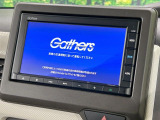 N-BOX G L ホンダセンシング 
