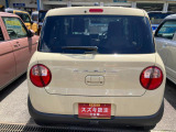 全車・納車前点検整備を行い、保証付きでのお引渡しとなりますので、安心安全にお乗り頂けます!