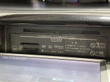 【DVD】