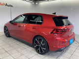 ●Das WeltAutoの品質●71項目にも及ぶ点検と整備、ロードテストを行い、Volkswagen認定中古車に相応しいコンディションでご納車致します。
