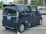 お見積り・車両状態についてもお気軽にお問い合わせください!