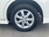 こちらの車両は、店頭で現車確認ができるお客様のみ購入していただけます。