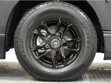 タイヤサイズ 195/80R15 107/105S LT