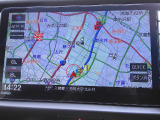 フィット  1.3 ホーム