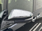 ◆【お問い合わせください】写真の内容に関してやおクルマ購入までの流れなどご不明点、ご質問等がございましたらお気軽にガリバー店舗までお問い合わせください。