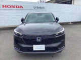 ヴェゼル 1.5 e:HEV X 4WD 