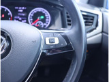 各種保険もお取り扱いしております。Volkswagenのお車はディーラーでご加入いただくと様々な保証が無償付帯されます。