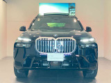 数あるお車の中から弊社の車輌を見ていただき誠にありがとうございます。素敵な1台をお届け出来ますようお手伝いさせていただきます。