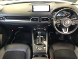 CX-5 2.0 20S ブラックトーンエディション 