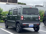 任意保険やJAFなどお車に関するサービス全般取り扱っております!すべてお任せください!