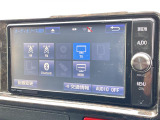 ハイエースバン 2.8 スーパーGL ディーゼル ダーク プライム 修復歴無し