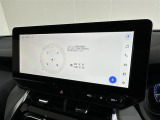 T-connectナビのご利用は別途有償となります