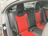 お気軽にお問い合わせください。Tel:075-325-0440 Mobile:070-2313-8676  中古車担当:時女まで