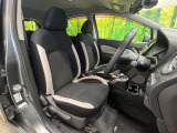 ドライバーによって運転しやすいポジションは異なり、あの車はどうなのか不安なこともありますよね。気になるお車は店頭で乗り込んでご確認いただけます♪
