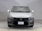 NV150AD 1.5 VE 