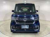 弊社はホンダの認定中古車ディーラーとして、お客様に安全・安心・快適なカーライフを提供することをお約束します。