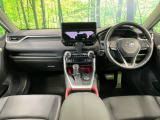 RAV4 2.5 ハイブリッド アドベンチャー オフロードパッケージ II E-Four 4WD 