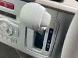 納車後も気持ちよくお乗り頂けます!!
